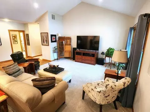 Living - 1098 130th St, Amery, WI 54001 photo 1 of 7