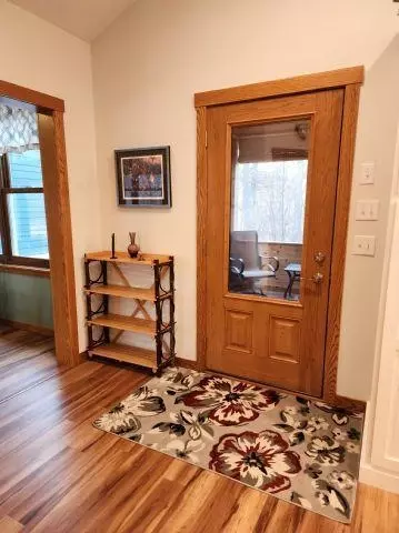 Entry Way - 1098 130th St, Amery, WI 54001 photo 2 of 7