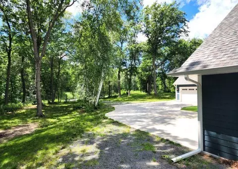 Exterior - 1098 130th St, Amery, WI 54001 photo 11 of 26