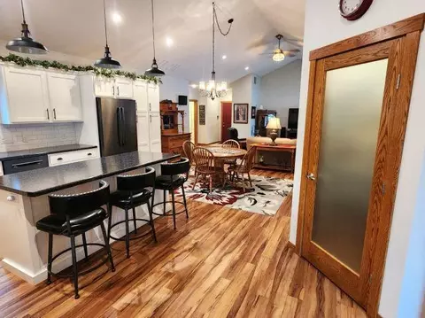 Other - 1098 130th St, Amery, WI 54001 photo 2 of 17