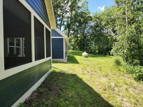 Exterior - 1098 130th St, Amery, WI 54001 photo 19 of 26