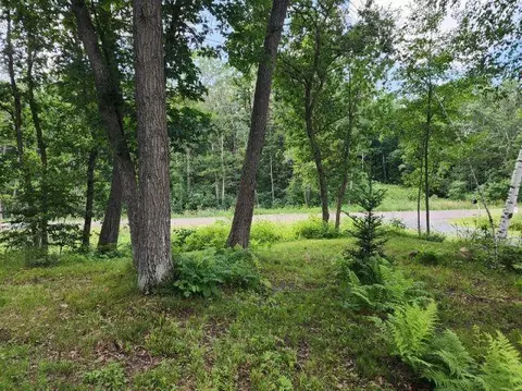 Exterior - 1098 130th St, Amery, WI 54001 photo 24 of 26
