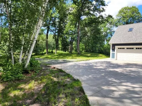 Exterior - 1098 130th St, Amery, WI 54001 photo 10 of 26