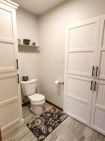 Other - 1098 130th St, Amery, WI 54001 photo 6 of 17