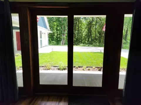 Entry Way - 1098 130th St, Amery, WI 54001 photo 7 of 7