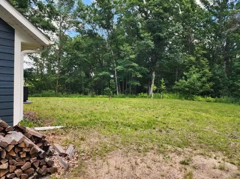 Exterior - 1098 130th St, Amery, WI 54001 photo 12 of 26