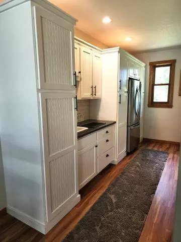 Other - 1098 130th St, Amery, WI 54001 photo 10 of 17