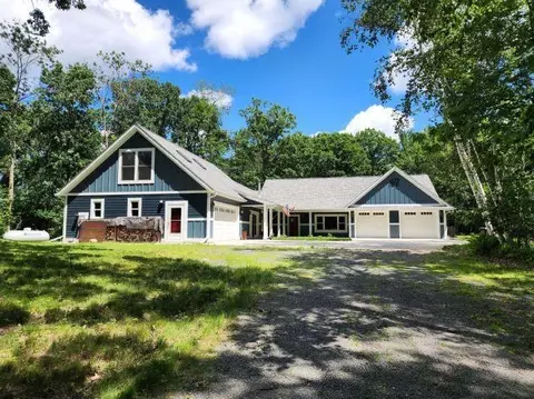 Other - 1098 130th St, Amery, WI 54001 photo 15 of 17