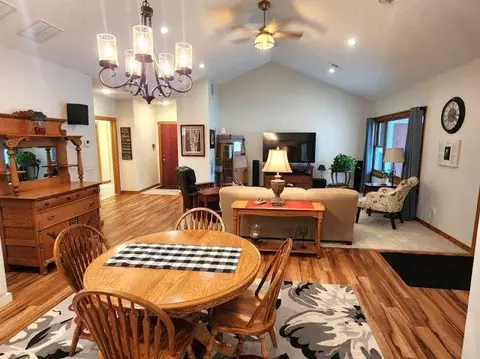 Other - 1098 130th St, Amery, WI 54001 photo 4 of 17