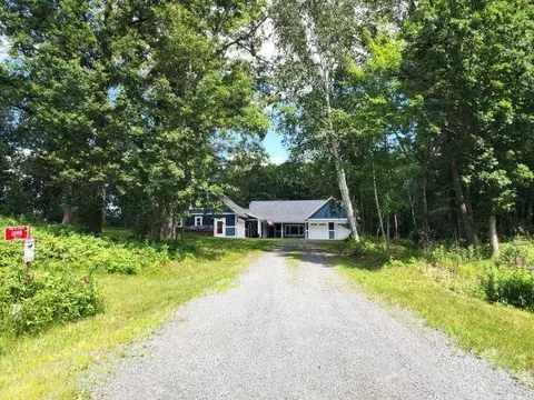 Other - 1098 130th St, Amery, WI 54001 photo 17 of 17