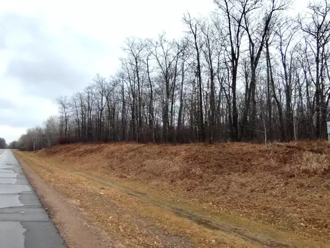 lot2 Blk 2 County Road 31, Cuyuna, MN 56444