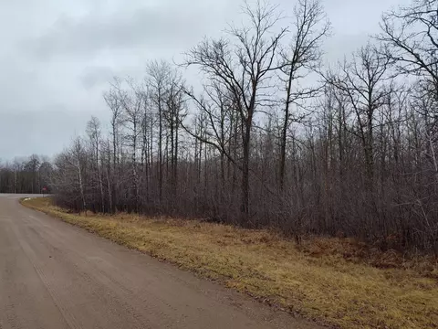 lot6 Blk 2 Getaway Cir, Cuyuna, MN 56444