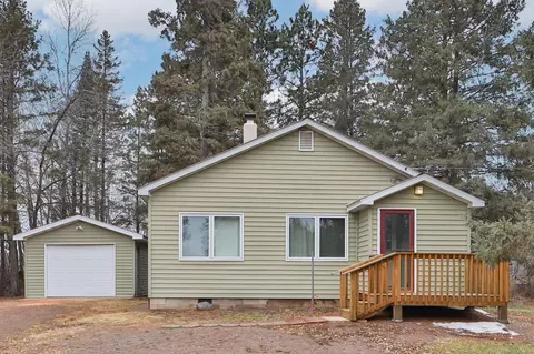 13024 State Highway 18, Finlayson, MN 55735