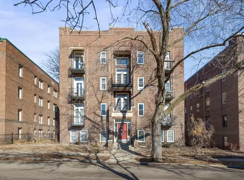 1216 Powderhorn Ter #12, Minneapolis, MN 55407