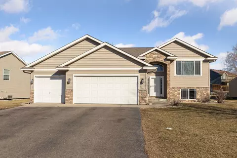 7296 Lambert Ave NE, Otsego, MN 55301