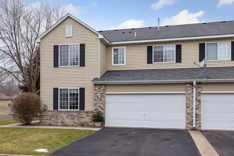 13030 Europa Trail Way N #H, Hugo, MN 55038