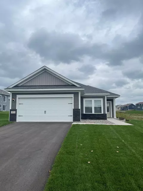 9971 Twin Lakes Pkwy NW, Elk River, MN 55330