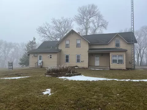 27067 73rd St, Pierz, MN 56364