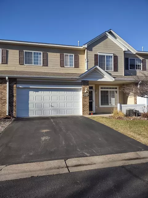 727 Maple Hills Dr #H, Maplewood, MN 55117