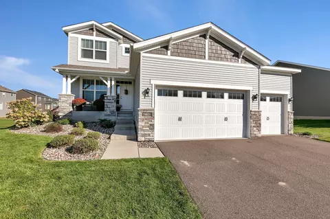 19031 Hoover St NW, Elk River, MN 55330