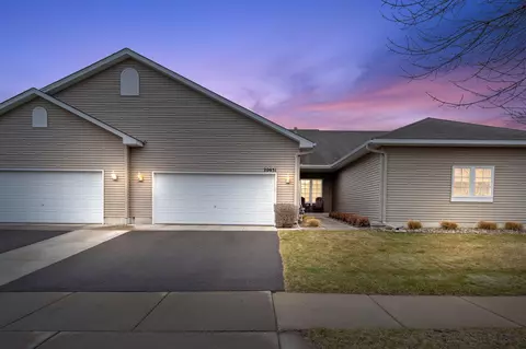 20631 Eastview Ave, Farmington, MN 55024
