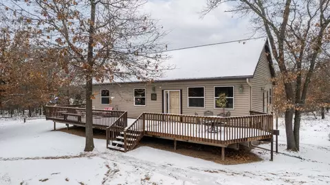 65972 143rd Ave, Wabasha, MN 55981