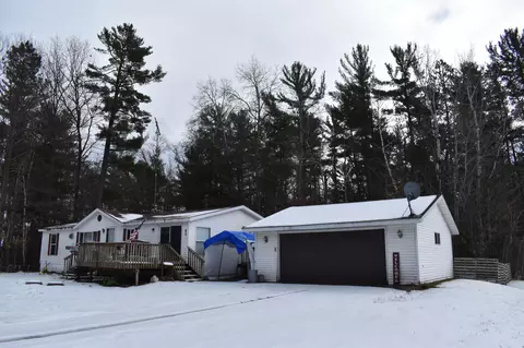 31959 280th St, Aitkin, MN 56431