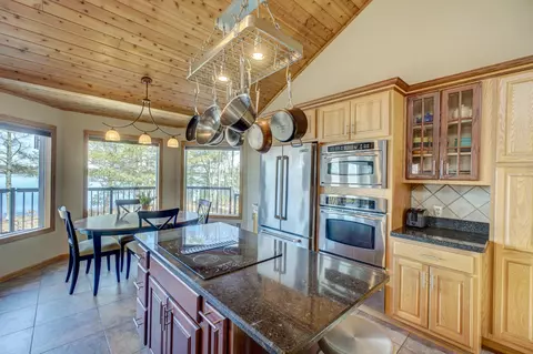 27162 Hersant Rd, Webster, WI 54893 photo 67