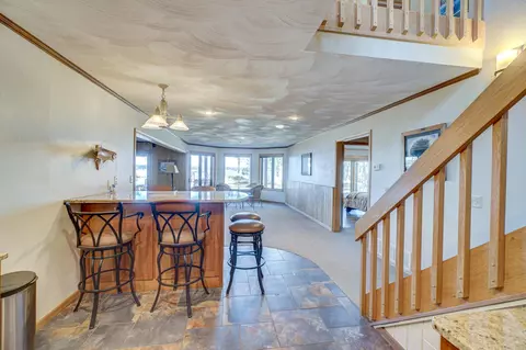 27162 Hersant Rd, Webster, WI 54893 photo 53