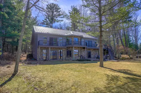 27162 Hersant Rd, Webster, WI 54893 photo 32