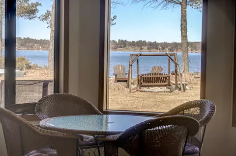 27162 Hersant Rd, Webster, WI 54893 photo 50
