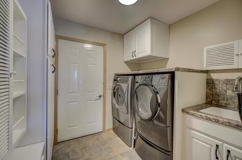 27162 Hersant Rd, Webster, WI 54893 photo 55