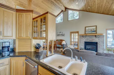 27162 Hersant Rd, Webster, WI 54893 photo 69