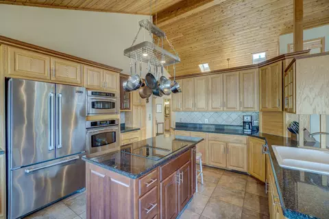 27162 Hersant Rd, Webster, WI 54893 photo 70