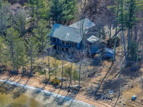 27162 Hersant Rd, Webster, WI 54893 photo 5