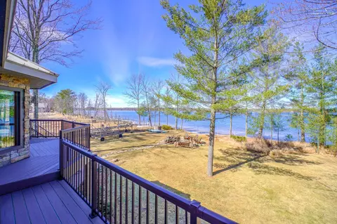 27162 Hersant Rd, Webster, WI 54893 photo 24