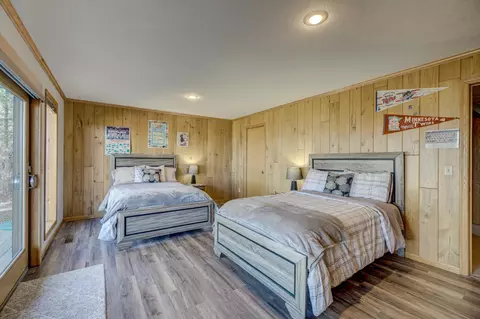 27162 Hersant Rd, Webster, WI 54893 photo 40