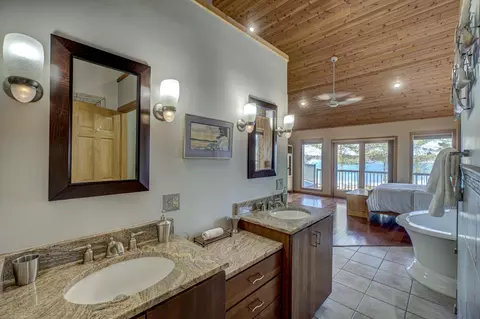27162 Hersant Rd, Webster, WI 54893 photo 57