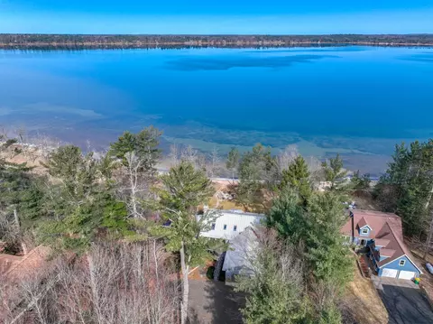 27162 Hersant Rd, Webster, WI 54893 photo 18