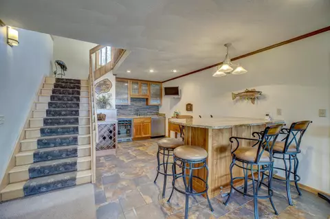 27162 Hersant Rd, Webster, WI 54893 photo 94