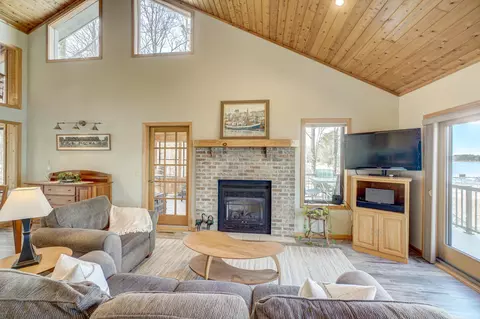 27162 Hersant Rd, Webster, WI 54893 photo 76