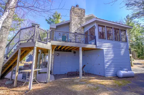 27162 Hersant Rd, Webster, WI 54893 photo 21