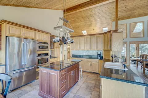 27162 Hersant Rd, Webster, WI 54893 photo 71