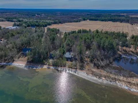 27162 Hersant Rd, Webster, WI 54893 photo 9