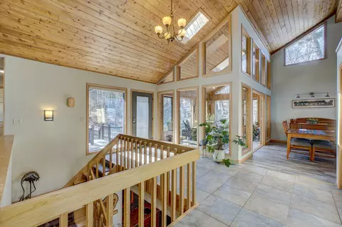 27162 Hersant Rd, Webster, WI 54893 photo 91