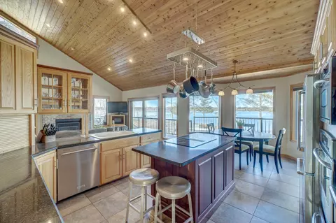 27162 Hersant Rd, Webster, WI 54893 photo 68