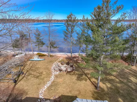 27162 Hersant Rd, Webster, WI 54893 photo 15