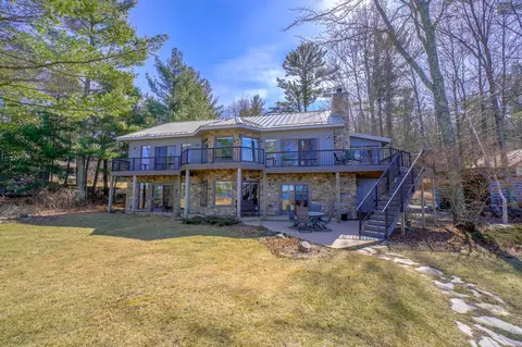 27162 Hersant Rd, Webster, WI 54893 photo 31