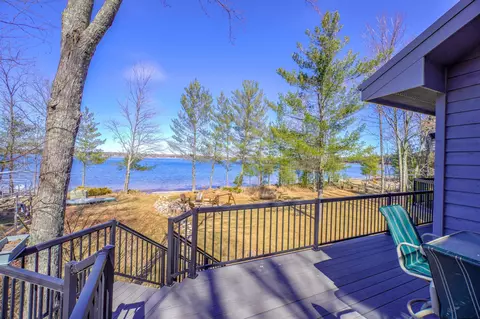 27162 Hersant Rd, Webster, WI 54893 photo 25