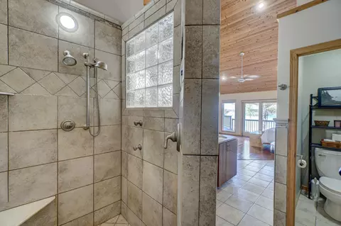 27162 Hersant Rd, Webster, WI 54893 photo 56